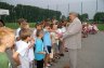 POLKOLONIA059.jpg 